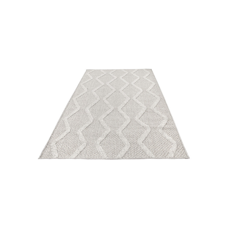 Dywan Costa 0F028A L.GREY 80x150cm Dywan Costa 0F028A L.GREY 80x150cm