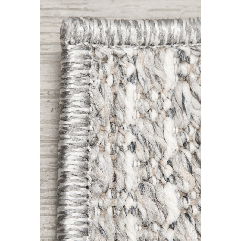 Dywan Costa 0F028A L.GREY 80x150cm Dywan Costa 0F028A L.GREY 80x150cm