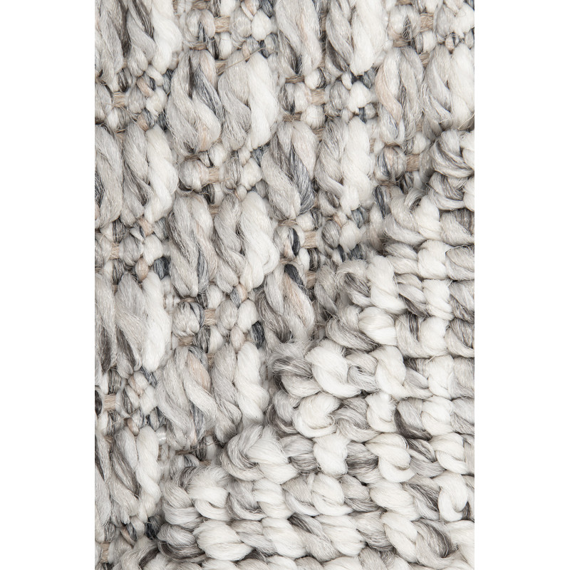 Dywan Costa 0F028A L.GREY 80x150cm Dywan Costa 0F028A L.GREY 80x150cm
