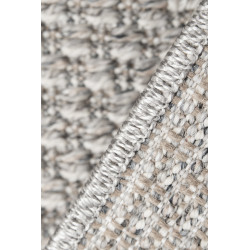 Dywan Costa 0F028A L.GREY 80x150cm Dywan Costa 0F028A L.GREY 80x150cm