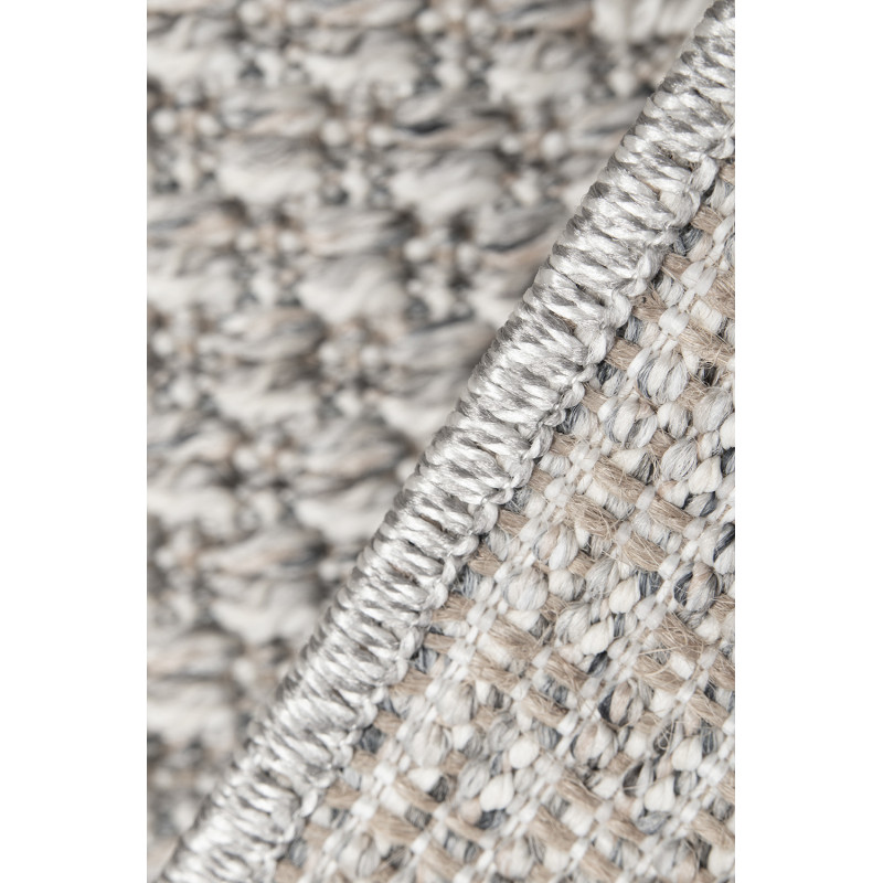 Dywan Costa 0F028A L.GREY 80x150cm Dywan Costa 0F028A L.GREY 80x150cm