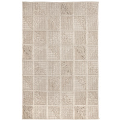 Dywan Costa 0G342A BEIGE 160x230cm