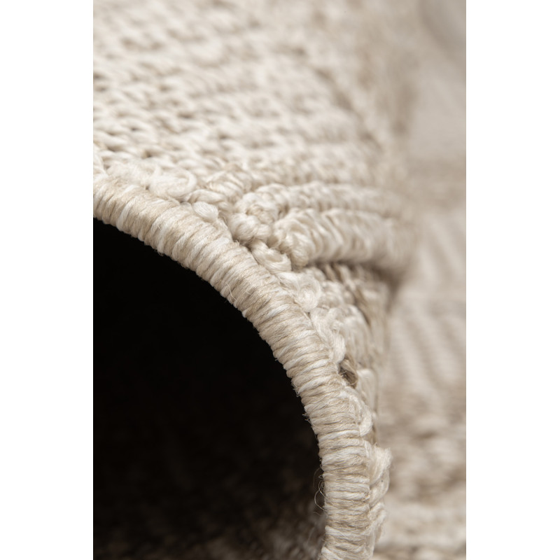 Dywan Costa 0G342A BEIGE 160x230cm Dywan Costa 0G342A BEIGE 160x230cm