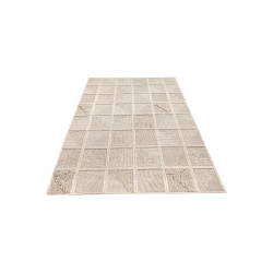 Dywan Costa 0G342A BEIGE 160x230cm Dywan Costa 0G342A BEIGE 160x230cm