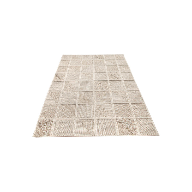 Dywan Costa 0G342A BEIGE 160x230cm Dywan Costa 0G342A BEIGE 160x230cm
