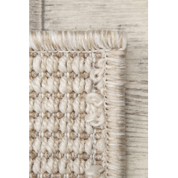 Dywan Costa 0G342A BEIGE 160x230cm Dywan Costa 0G342A BEIGE 160x230cm