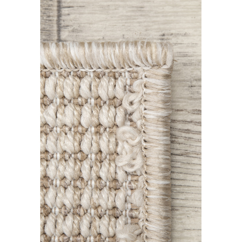 Dywan Costa 0G342A BEIGE 160x230cm Dywan Costa 0G342A BEIGE 160x230cm