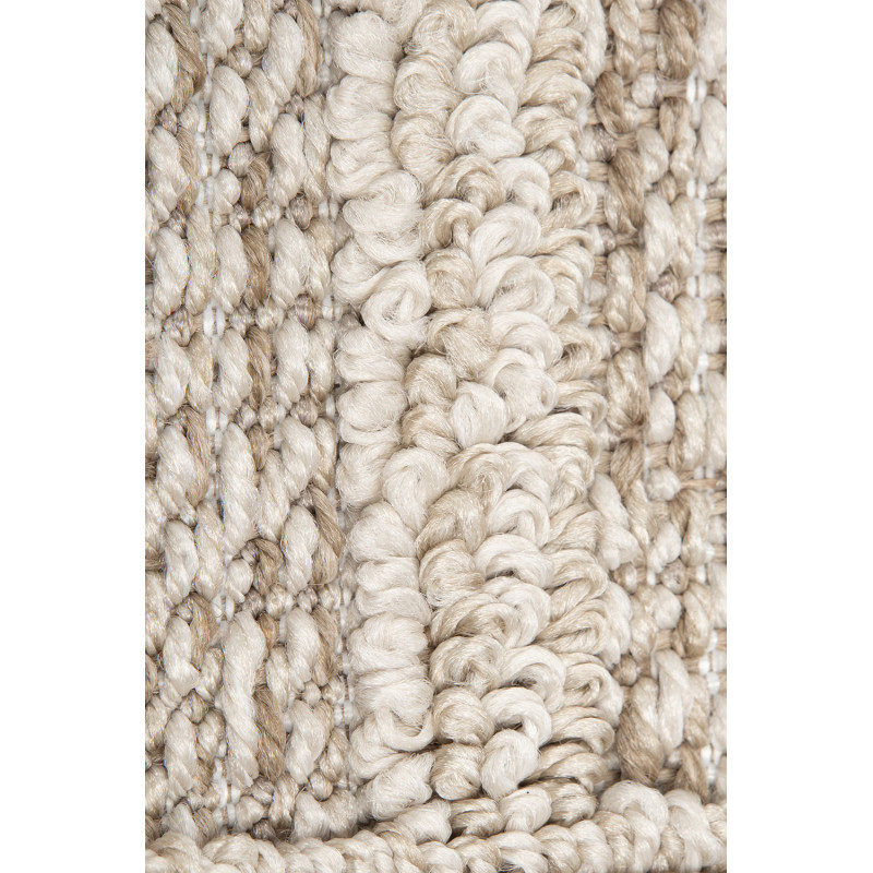 Dywan Costa 0G342A BEIGE 160x230cm Dywan Costa 0G342A BEIGE 160x230cm
