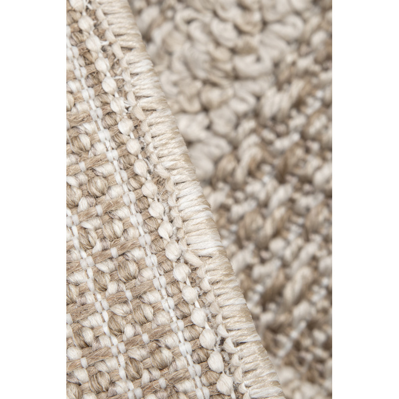 Dywan Costa 0G342A BEIGE 160x230cm Dywan Costa 0G342A BEIGE 160x230cm