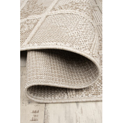 Dywan Costa 0G342A BEIGE 160x230cm Dywan Costa 0G342A BEIGE 160x230cm