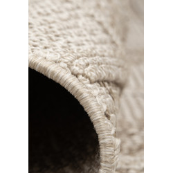 Dywan Costa 0G342A BEIGE 120x170cm Dywan Costa 0G342A BEIGE 120x170cm