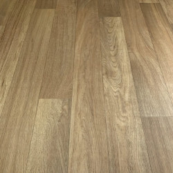 Wykładzina PCV BeauFlor Sonipro Natural OAK 226