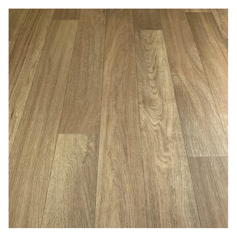 Wykładzina PCV BeauFlor Sonipro Natural OAK 226