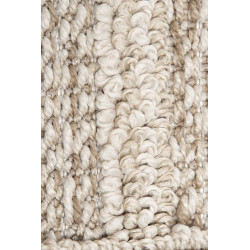 Dywan Costa 0G342A BEIGE 60x100cm Dywan Costa 0G342A BEIGE 60x100cm