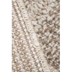 Dywan Costa 0G342A BEIGE 60x100cm Dywan Costa 0G342A BEIGE 60x100cm