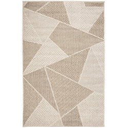 Dywan Costa 0F884A BEIGE 160x230cm