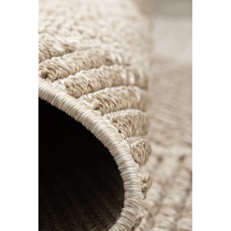 Dywan Costa 0F884A BEIGE 160x230cm Dywan Costa 0F884A BEIGE 160x230cm