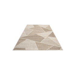 Dywan Costa 0F884A BEIGE 160x230cm Dywan Costa 0F884A BEIGE 160x230cm