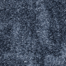 Wykładzina dywanowa AW Atmosphere 77