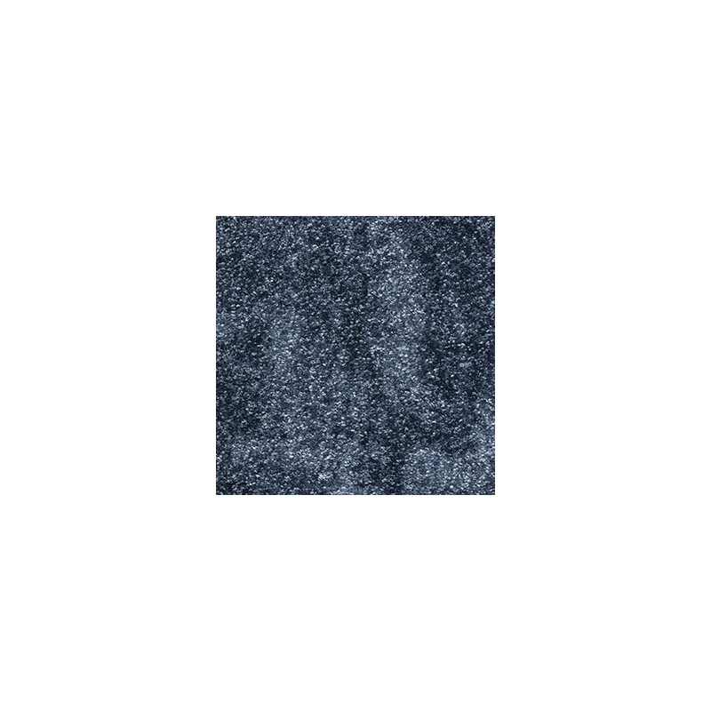 Wykładzina dywanowa AW Atmosphere 77