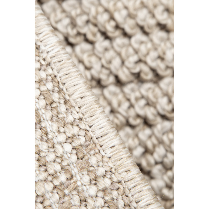 Dywan Costa 0F884A BEIGE 160x230cm Dywan Costa 0F884A BEIGE 160x230cm