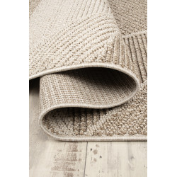 Dywan Costa 0F884A BEIGE 160x230cm Dywan Costa 0F884A BEIGE 160x230cm