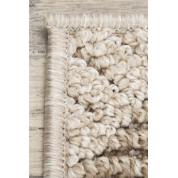 Dywan Costa 0F884A BEIGE 120x170cm