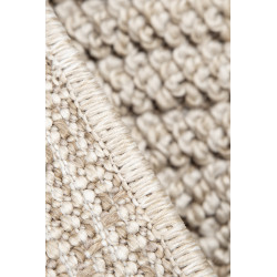 Dywan Costa 0F884A BEIGE 80x150cm Dywan Costa 0F884A BEIGE 80x150cm