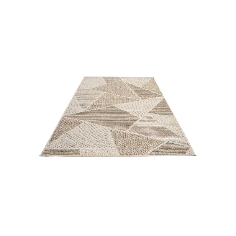 Dywan Costa 0F884A BEIGE 60x100cm Dywan Costa 0F884A BEIGE 60x100cm
