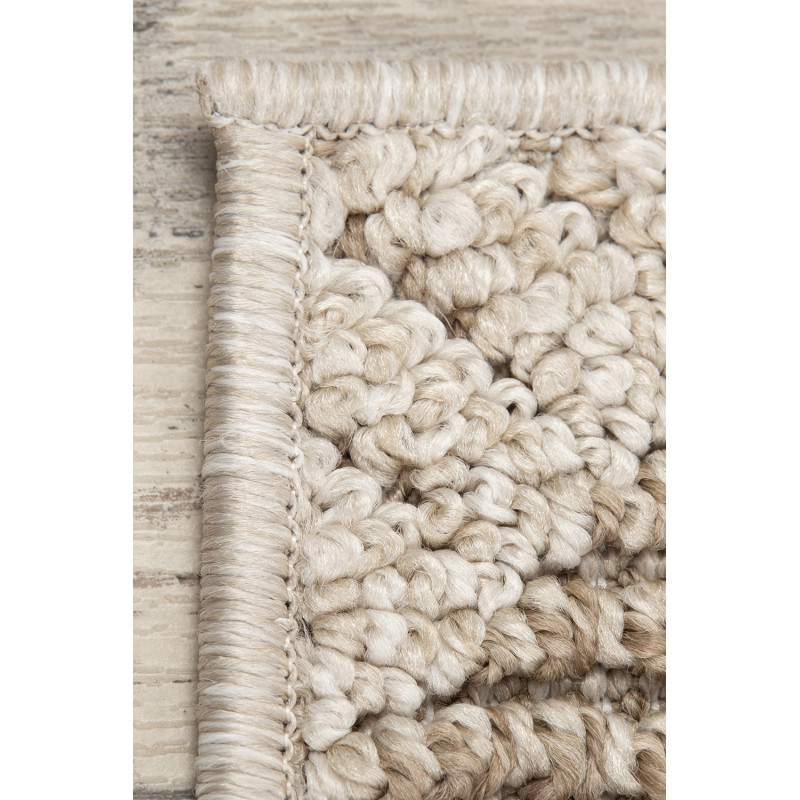 Dywan Costa 0F884A BEIGE 60x100cm Dywan Costa 0F884A BEIGE 60x100cm