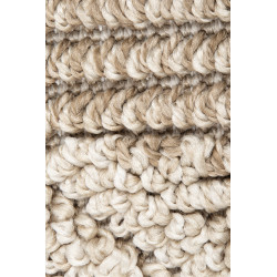 Dywan Costa 0F884A BEIGE 60x100cm Dywan Costa 0F884A BEIGE 60x100cm