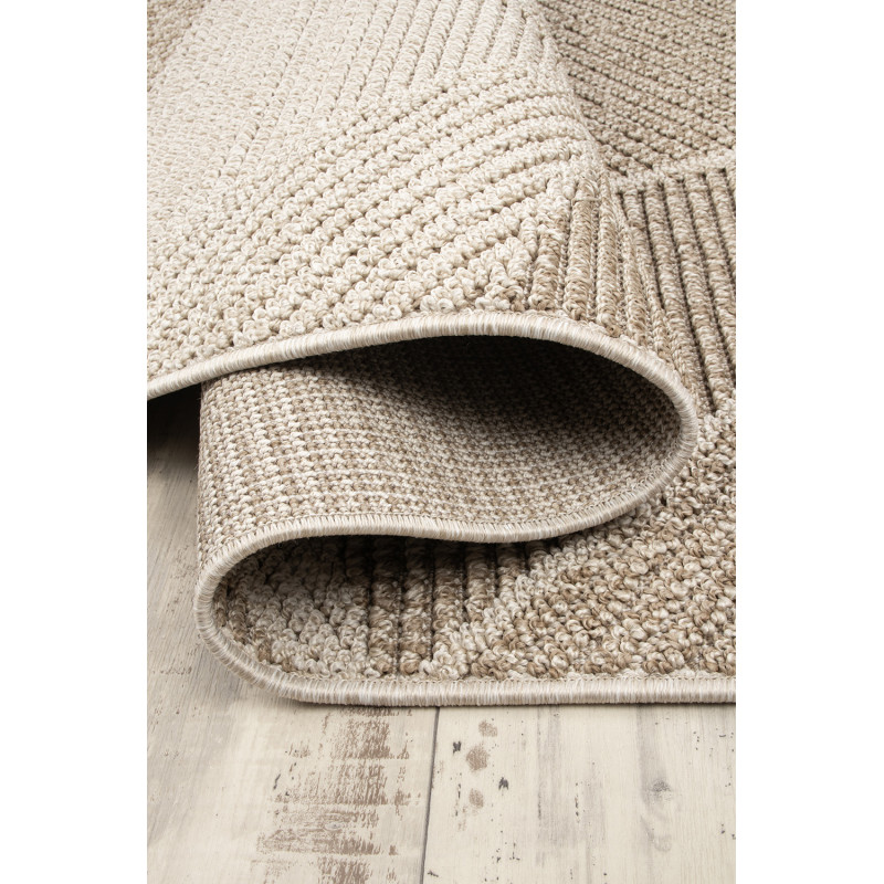 Dywan Costa 0F884A BEIGE 60x100cm Dywan Costa 0F884A BEIGE 60x100cm