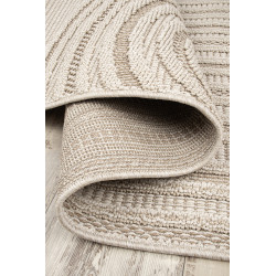 Dywan Costa 0F367A BEIGE 160x230cm Dywan Costa 0F367A BEIGE 160x230cm