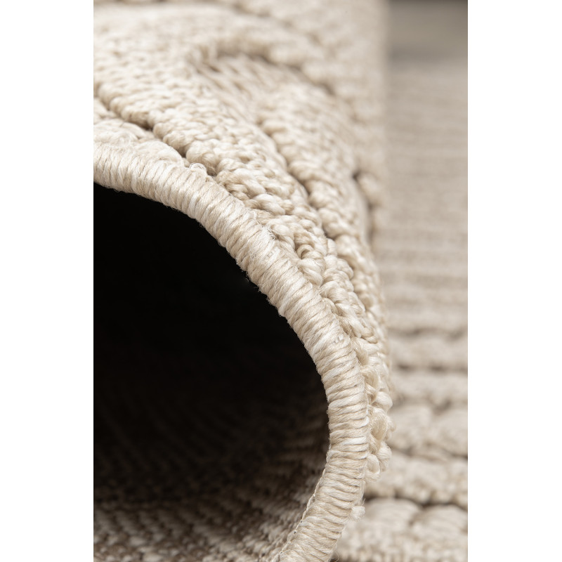 Dywan Costa 0F367A BEIGE 120x170cm Dywan Costa 0F367A BEIGE 120x170cm
