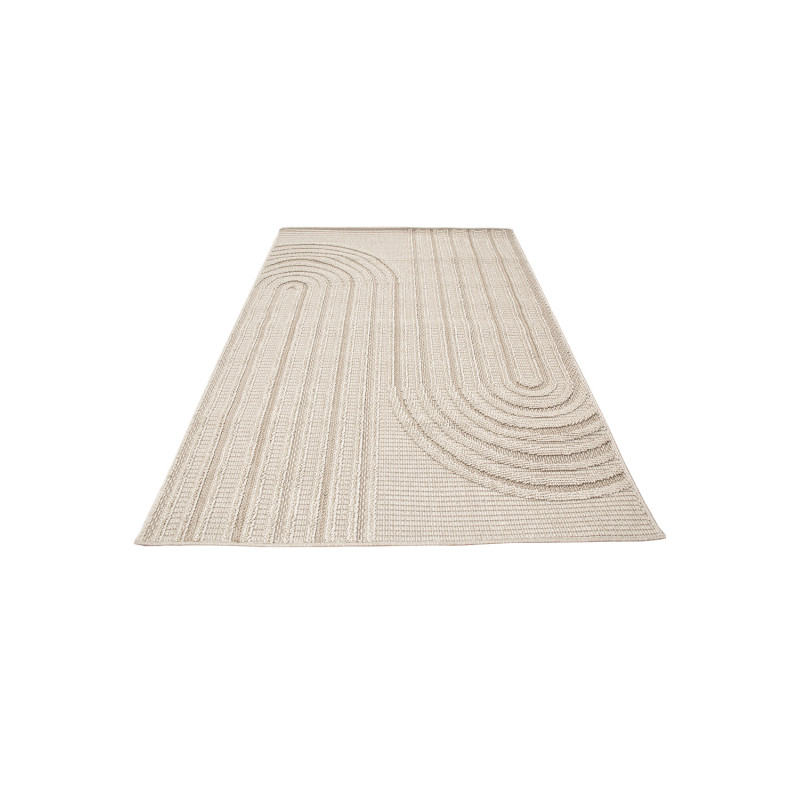 Dywan Costa 0F367A BEIGE 120x170cm Dywan Costa 0F367A BEIGE 120x170cm