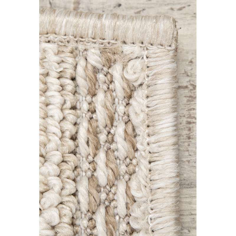 Dywan Costa 0F367A BEIGE 120x170cm Dywan Costa 0F367A BEIGE 120x170cm