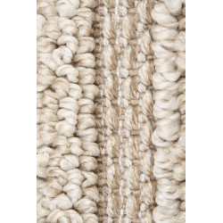 Dywan Costa 0F367A BEIGE 120x170cm Dywan Costa 0F367A BEIGE 120x170cm