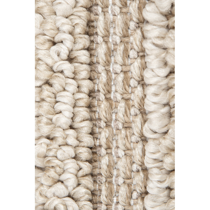 Dywan Costa 0F367A BEIGE 120x170cm Dywan Costa 0F367A BEIGE 120x170cm