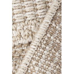 Dywan Costa 0F367A BEIGE 120x170cm Dywan Costa 0F367A BEIGE 120x170cm