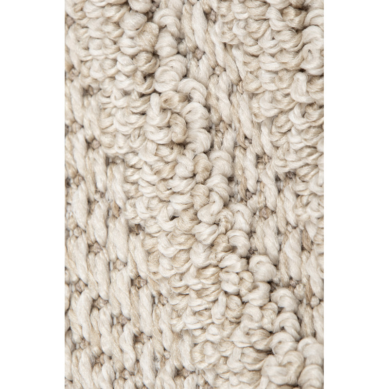 Dywan Costa 0F342A BEIGE 160x230cm