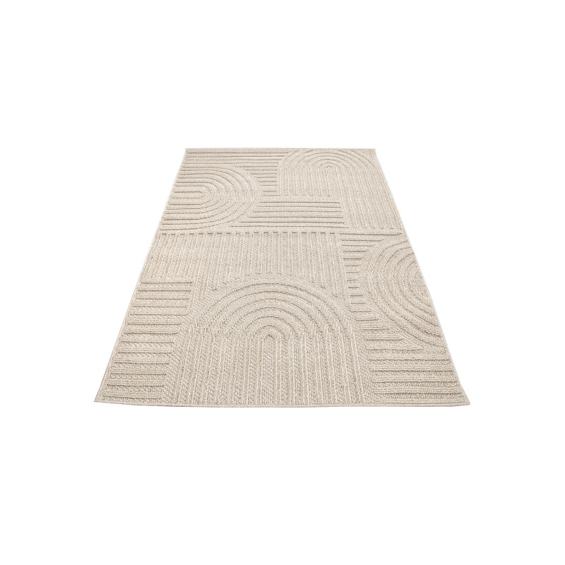 Dywan Costa 0F342A BEIGE 120x170cm