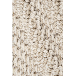 Dywan Costa 0F342A BEIGE 80x150cm Dywan Costa 0F342A BEIGE 80x150cm