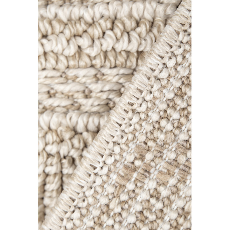 Dywan Costa 0F342A BEIGE 80x150cm Dywan Costa 0F342A BEIGE 80x150cm