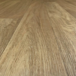 Wykładzina PCV BeauFlor Sonipro Natural OAK 226