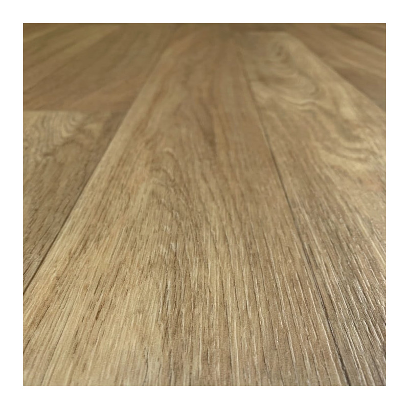 Wykładzina PCV BeauFlor Sonipro Natural OAK 226