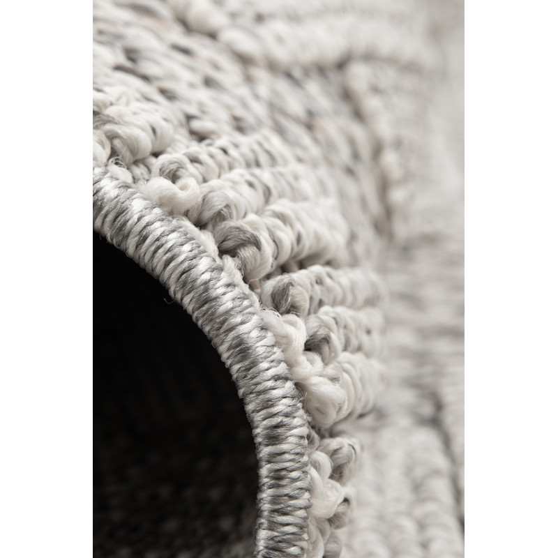 Dywan Costa 0F027A L.GREY 60x100cm Dywan Costa 0F027A L.GREY 60x100cm