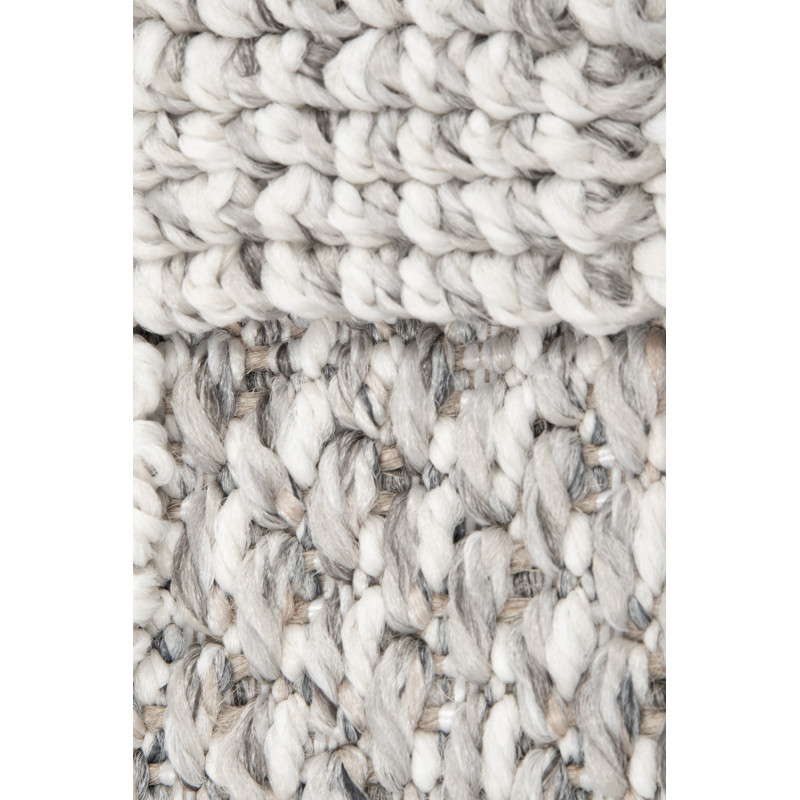 Dywan Costa 0F027A L.GREY 60x100cm Dywan Costa 0F027A L.GREY 60x100cm