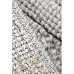 Dywan Costa 0F027A L.GREY 60x100cm Dywan Costa 0F027A L.GREY 60x100cm
