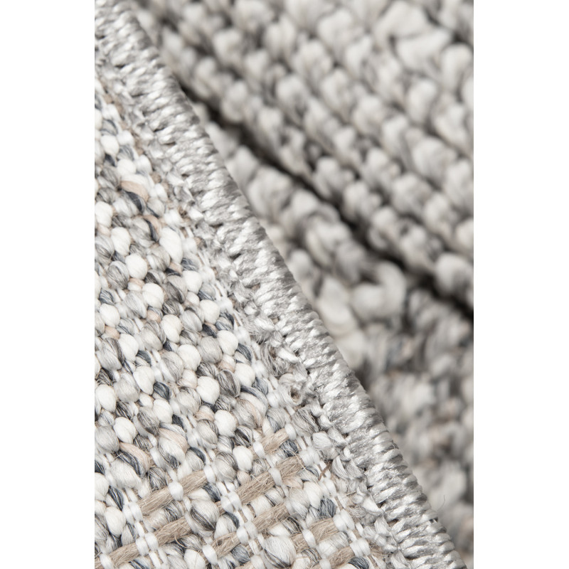 Dywan Costa 0F027A L.GREY 60x100cm Dywan Costa 0F027A L.GREY 60x100cm