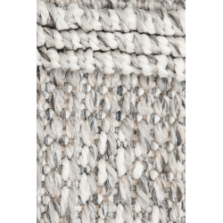 Dywan Costa 0G342A L.GREY 133x190cm Dywan Costa 0G342A L.GREY 133x190cm